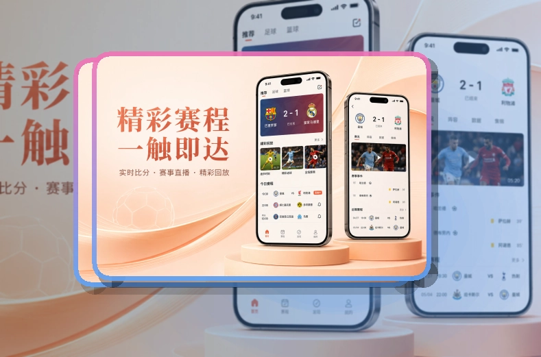 开云 赛事App入口,观看习惯不容易混淆 页面展示