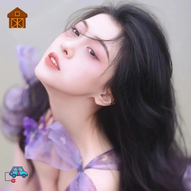姚女士
